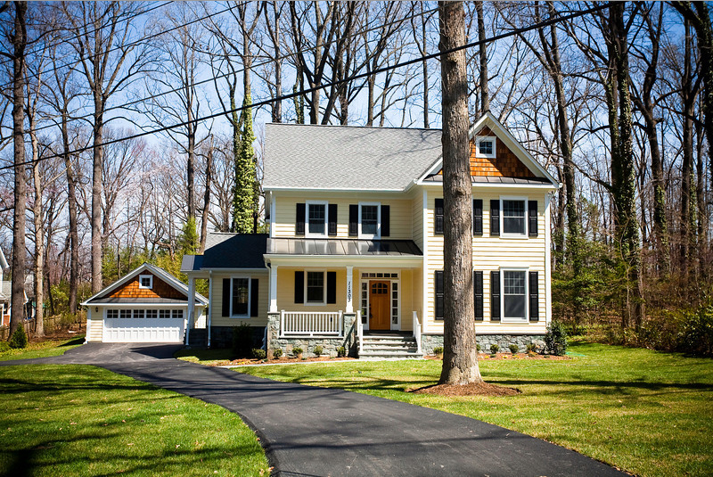 conlanexterior1
