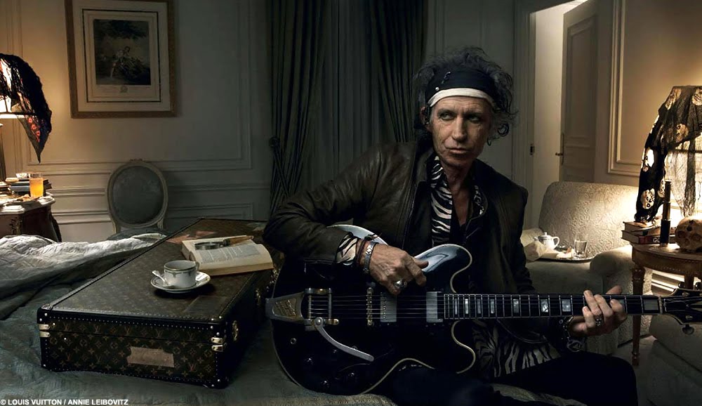 Leibovitz-keith-lv