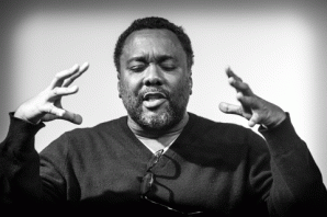 Lee-Daniels